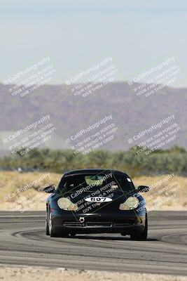 media/Oct-19-2025-PCA San Diego (Sun) [[b7baa86645]]/3-Orange Group/Session 3 (Turn 16)/